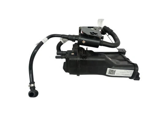 FILTRO CANISTER SAVEIRO 1.6 16V G9 2025 2026.. 5U7201797