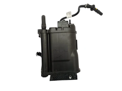 FILTRO CANISTER SAVEIRO 1.6 16V G9 2025 2026.. 5U7201797