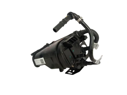 FILTRO CANISTER SAVEIRO 1.6 16V G9 2025 2026.. 5U7201797