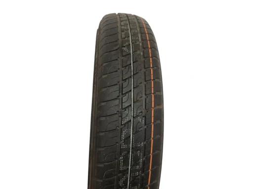 ESTEP FINO T125/70 R16 TRACKER 2017 A2019
