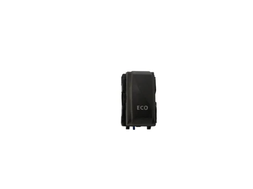 BOTAO ECO RENAULT DUSTER /OROCH 2016 A 2020
