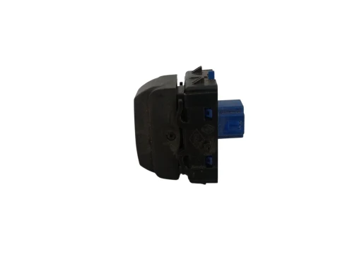 BOTAO ECO RENAULT DUSTER /OROCH 2016 A 2020 251B43430R