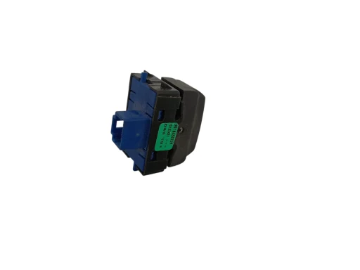 BOTAO ECO RENAULT DUSTER /OROCH 2016 A 2020 251B43430R