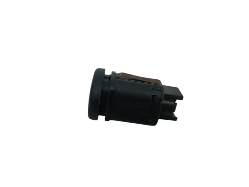 BOTAO FAROL MILHA FIESTA 2008/2014 KA ECOSPORT 2007 A 2012 AS6515K218AA