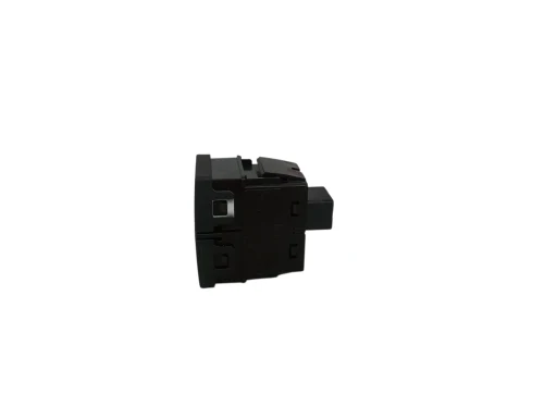 BOTAO COMANDO TRAÇAO HONDA CITY HR-V 2022 2023/.. M64747