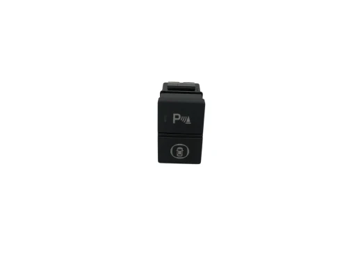 BOTAO PARK ASSIST HONDA CITY HR-V 2022 2023/..