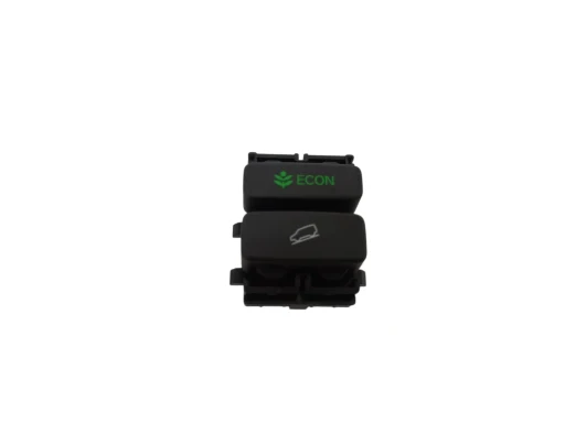 BOTAO ECO/ INCLINÇÃO HONDA HR-V 2023 2024/..