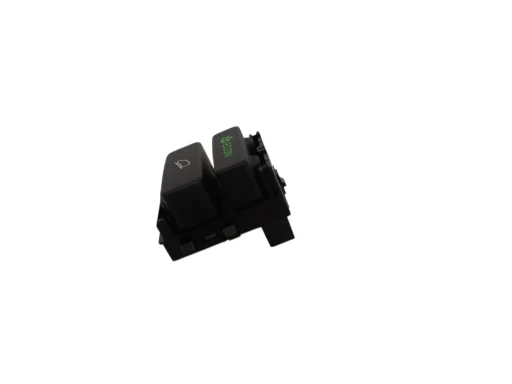 BOTAO ECO/ INCLINÇÃO HONDA HR-V 2023 2024/.. M85246