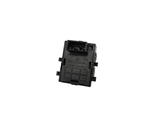 BOTAO ECO/ INCLINÇÃO HONDA HR-V 2023 2024/.. M85246