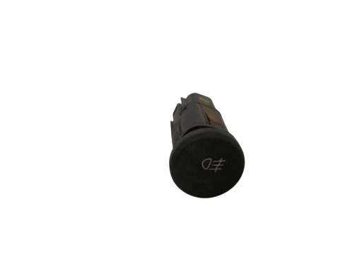 BOTAO FAROL MILHA  FIESTA 2008/2014 KA ECOSPORT 2007 A 2012
