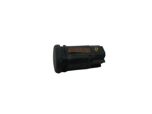 BOTAO FAROL MILHA FIESTA 2008/2014 KA ECOSPORT 2007 A 2012 2S6515K218AB