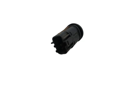 BOTAO FAROL MILHA FIESTA 2008/2014 KA ECOSPORT 2007 A 2012 2S6515K218AB