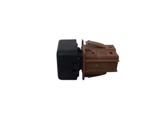BOTAO TRAVA PEUGEOT 206 207 1999 A 2014