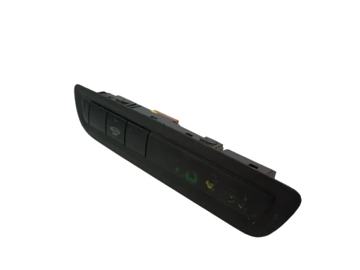 BOTAO OFF ALARME PEUGEOT 208 2013 A 2019 2008 2015/.. 9800671377