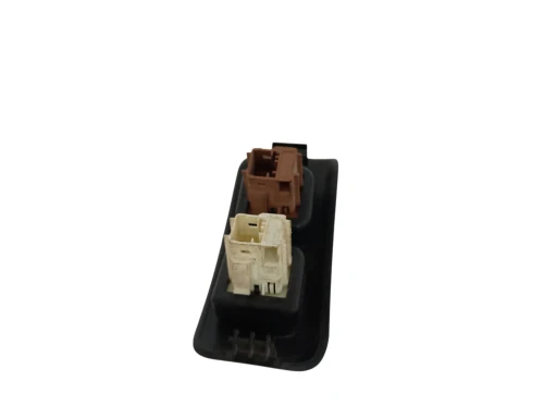 BOTAO TRAVA/ALARME PEUGEOT 206 207 1999 A 2014 9625077077