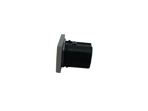 BOTAO DESEMBAÇADOR FORD FOCUS 2009 A 2013 18C621AB