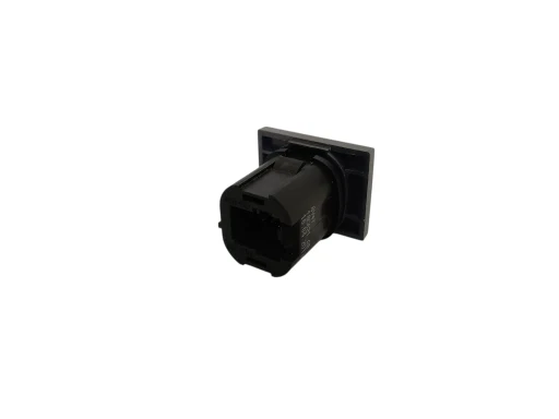 BOTAO DESEMBAÇADOR FORD FOCUS 2009 A 2013 18C621AB