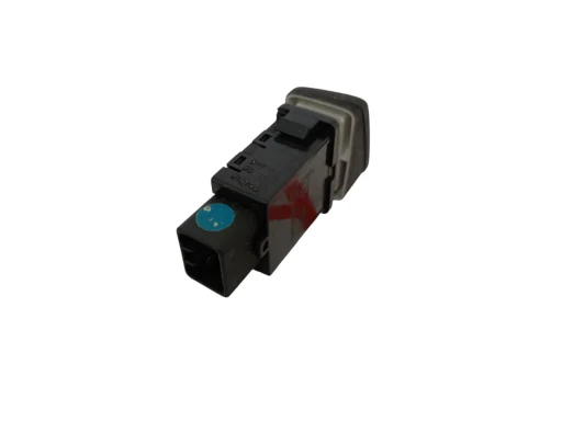 BOTAO DESEMBAÇADOR HYUNDAI TUCSON 2005 A 2017 202007239