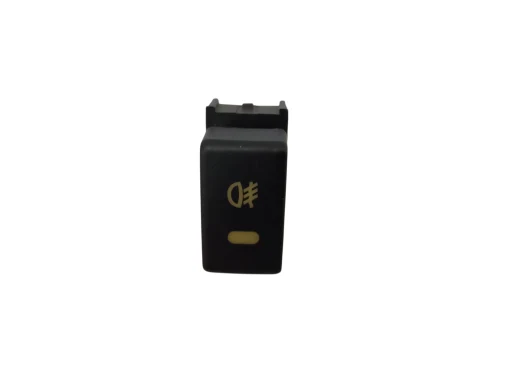 BOTAO FAROL MILHA FRONTIER 2008 A 2016 SS20150602
