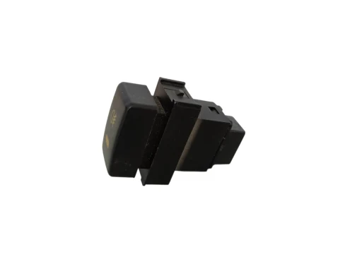 BOTAO FAROL MILHA FRONTIER 2008 A 2016 SS20150602