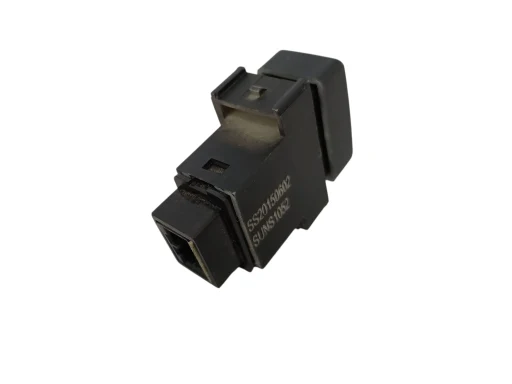 BOTAO FAROL MILHA FRONTIER 2008 A 2016 SS20150602