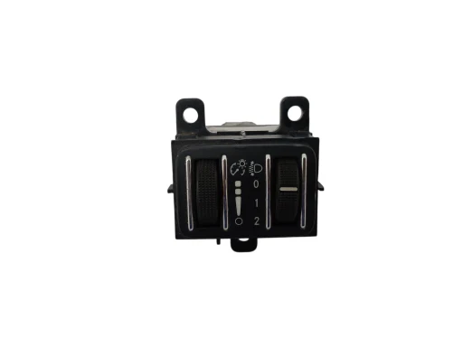 COMANDO REGULADOR FAROL FREEMONT DODGE JOURNEY 2009 A 2018