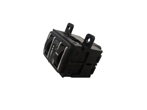 COMANDO REGULADOR FAROL FREEMONT DODGE JOURNEY 2009 A 2018 68072007AD