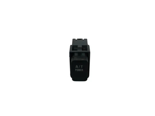 BOTAO A/T POWER SUZUKI GRAND VITARA 2010 A 2016