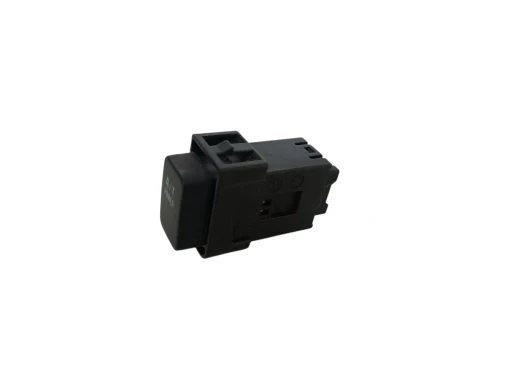 BOTAO A/T POWER SUZUKI GRAND VITARA 2010 A 2016