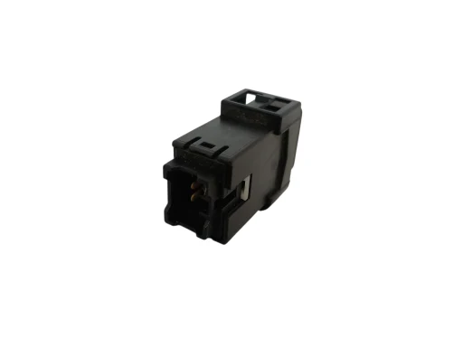 BOTAO A/T POWER SUZUKI GRAND VITARA 2010 A 2016