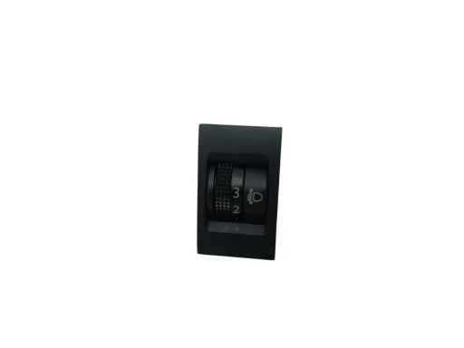COMANDO REGULADOR FAROL NISSAN VERSA 2021 2022/..