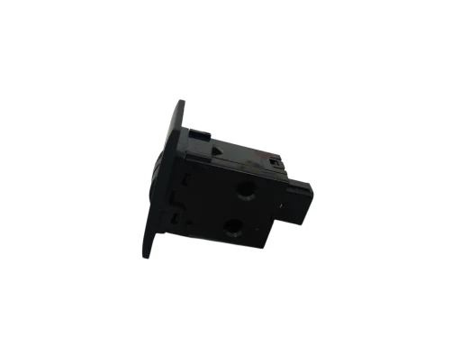 COMANDO REGULADOR FAROL NISSAN VERSA 2021 2022/.. 011269