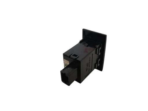 COMANDO REGULADOR FAROL NISSAN VERSA 2021 2022/.. 011269