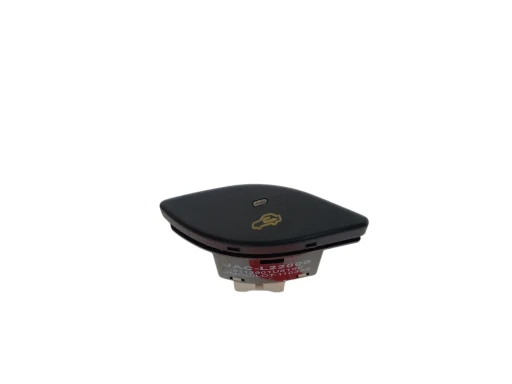 BOTAO CIRCULAÇAO AR JAC J3 2011 A 2014 8112901U8160