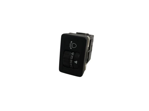 COMANDO REGULADOR FAROL SUZUKI GRAND VITARA 2010 A 2016
