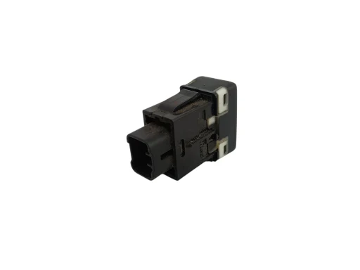 COMANDO REGULADOR FAROL SUZUKI GRAND VITARA 2010 A 2016
