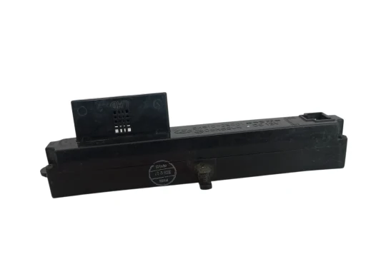 COMPUTADOR BORDO HYUNDAI TUCSON 2005 A 2017 945102E001
