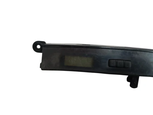 COMPUTADOR BORDO HYUNDAI TUCSON 2005 A 2017 945102E001