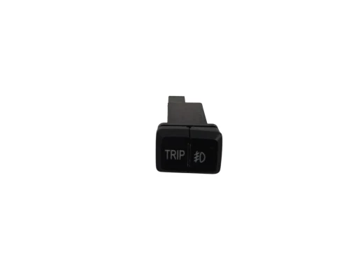 BOTAO TRIP/MILHA HYUNDAI HB20 2013 A 2019