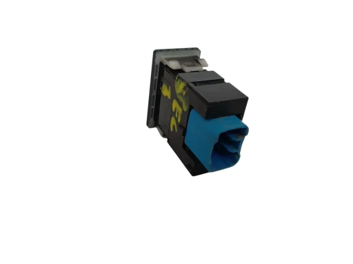 COMANDO REGULAGEM FAROL JAC J3 2011 A 2014 3750914U8160