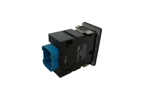 COMANDO REGULAGEM FAROL JAC J3 2011 A 2014 3750914U8160