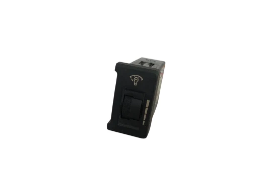 COMANDO LUZ PAINEL HYUNDAI I30 2009 A 2012