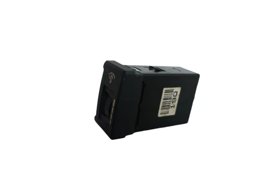 COMANDO LUZ PAINEL HYUNDAI I30 2009 A 2012
