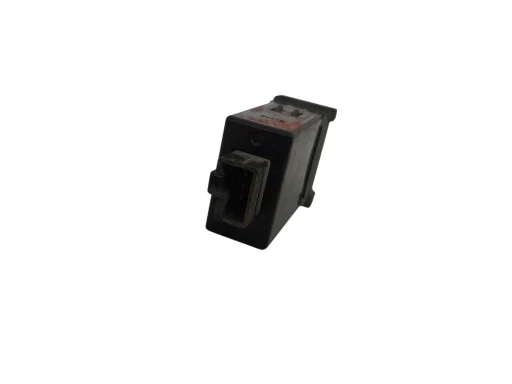 COMANDO LUZ PAINEL HYUNDAI I30 2009 A 2012