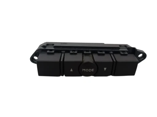 COMANDO BOTAO MODE FIAT PALIO IDEA DOBLO STRADA