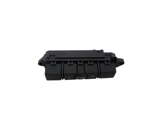 COMANDO BOTAO MODE FIAT PALIO IDEA DOBLO STRADA