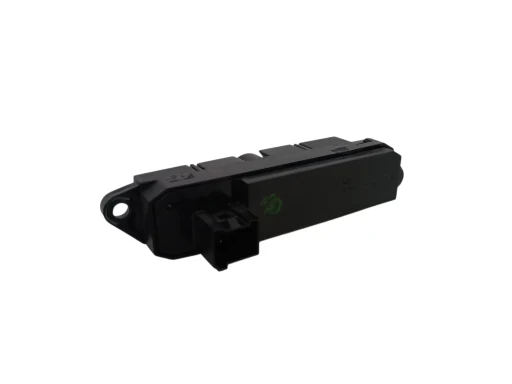 COMANDO BOTAO MODE FIAT PALIO IDEA DOBLO STRADA