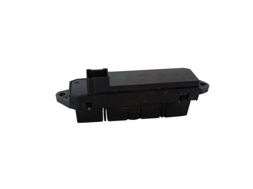 COMANDO BOTAO MODE FIAT PALIO IDEA DOBLO STRADA