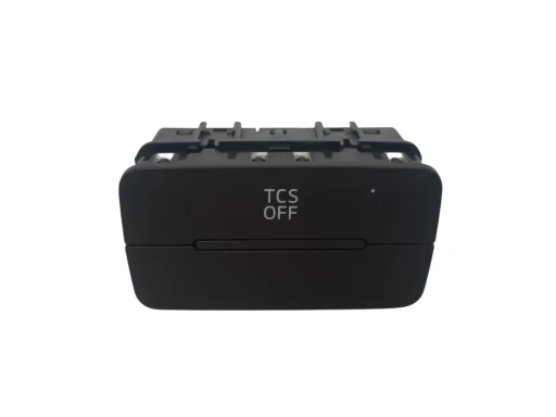 COMANDO TRAÇAO TCS OFF/ ECOSPORT 2018 A 2021