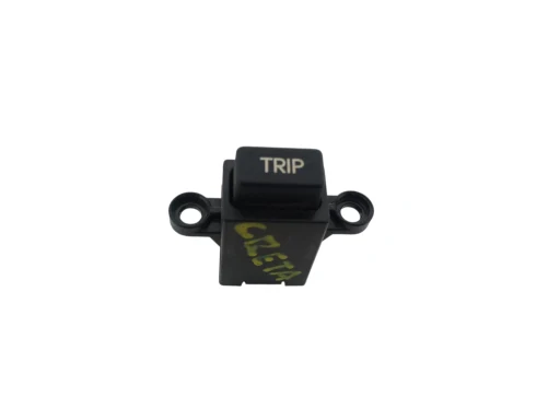BOTAO TRIP HYUNDAI I30 2009 A 2012